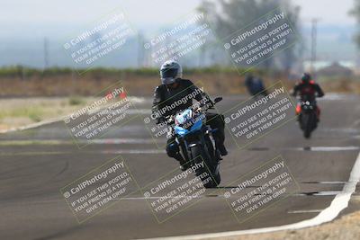 media/Sep-20-2025-TrackDaz (Sat) [[27f0cde673]]/B Group/220pm (Turn 9)/